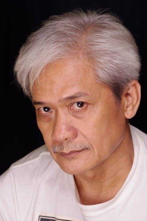 Pen Medina image