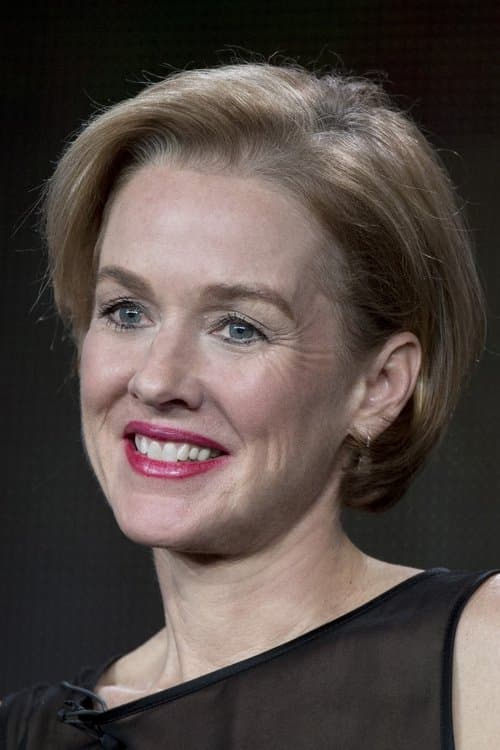 Penelope Ann Miller image