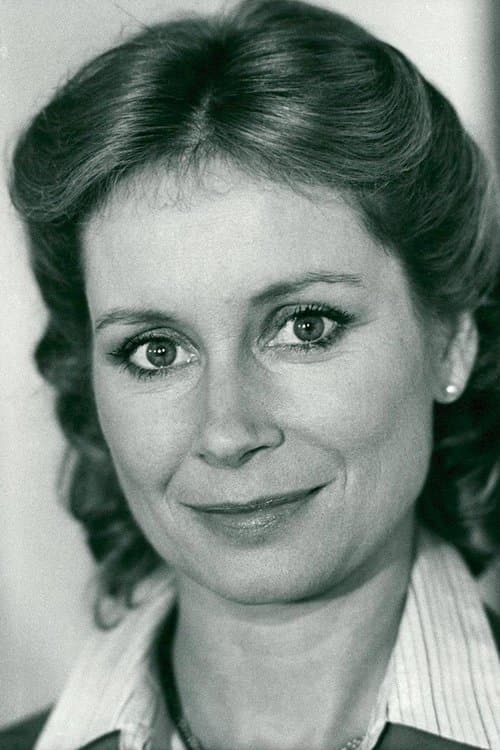 Penelope Horner image
