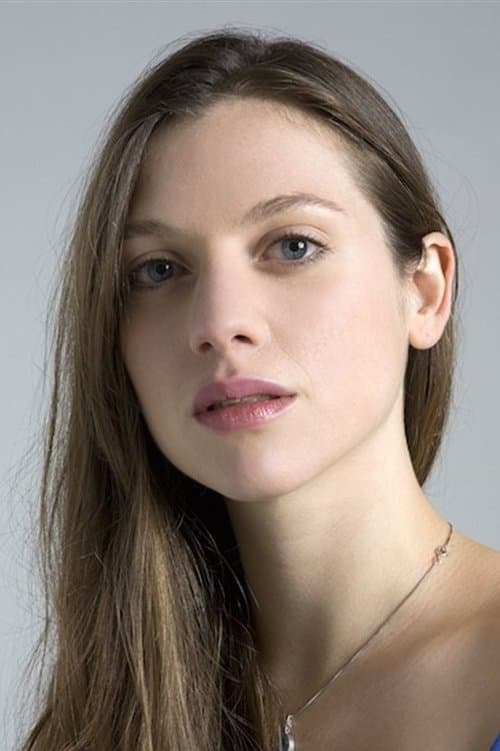Pénélope-Rose Lévèque image
