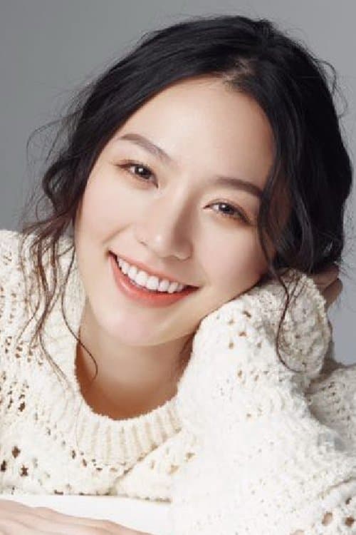 Peng Gaochang image