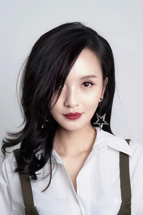 Peng Jing image