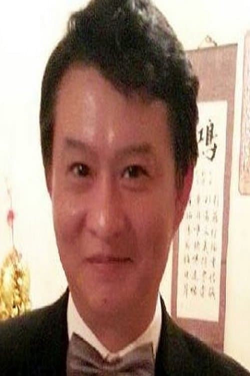 Peng Li-Chang image