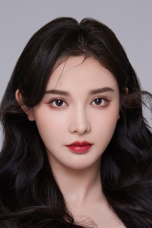 Peng Xiaoran image