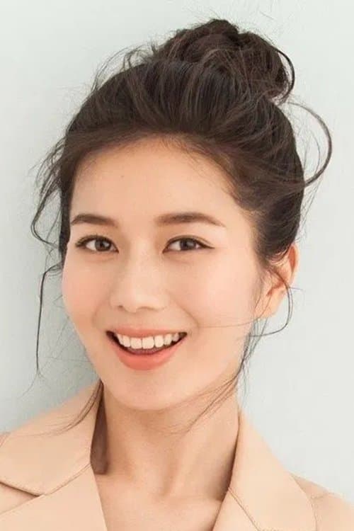Peng Yang image