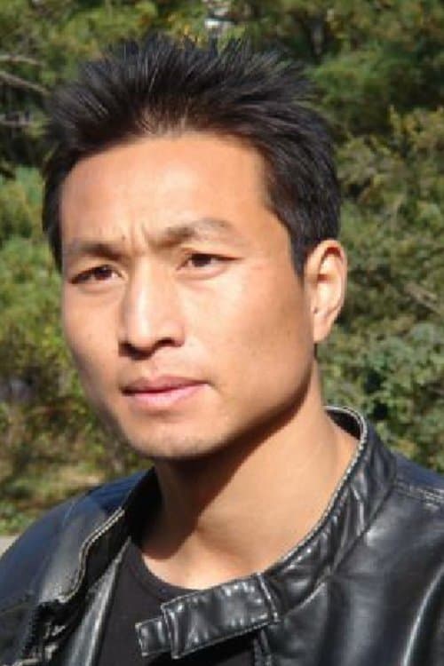 Peng Zhi image