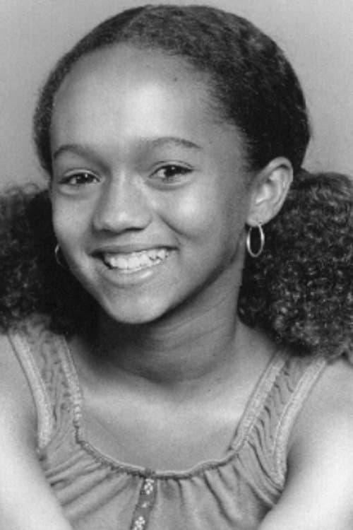 Penny Bae Bridges image