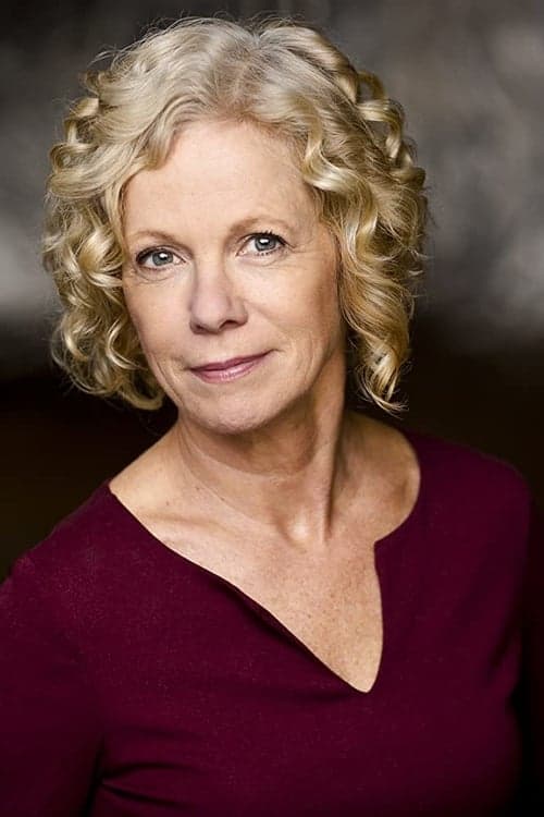 Penny Eizenga image