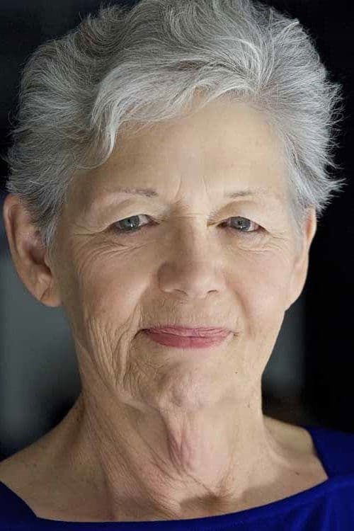 Penny Everingham image