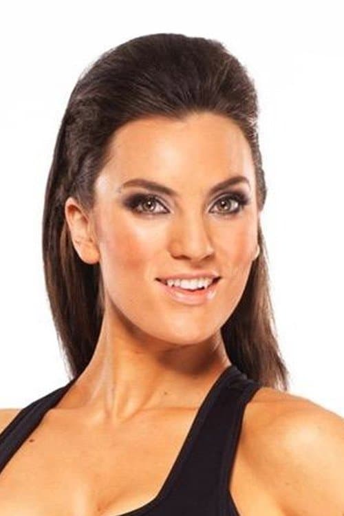 Penny Higgs image
