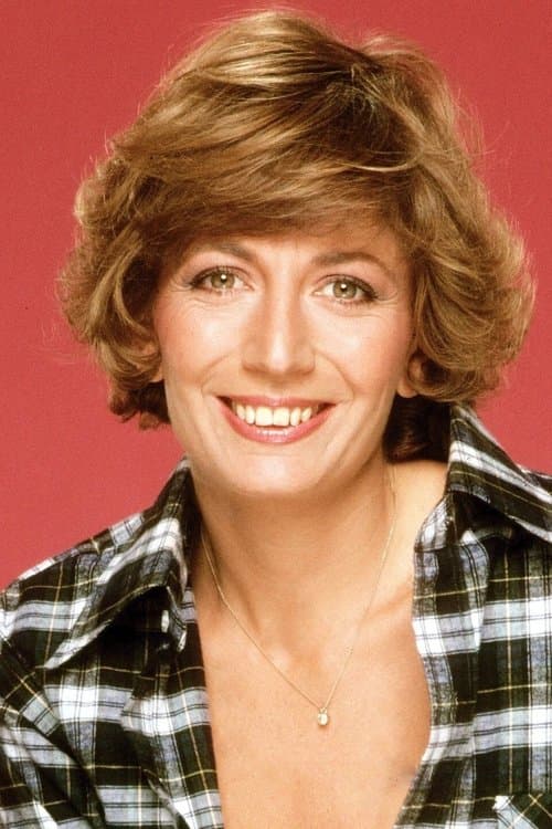 Penny Marshall image