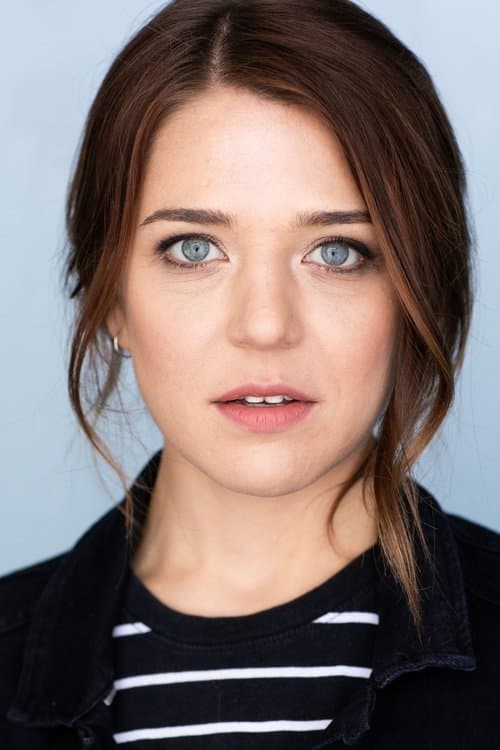 Penny O'Brien image