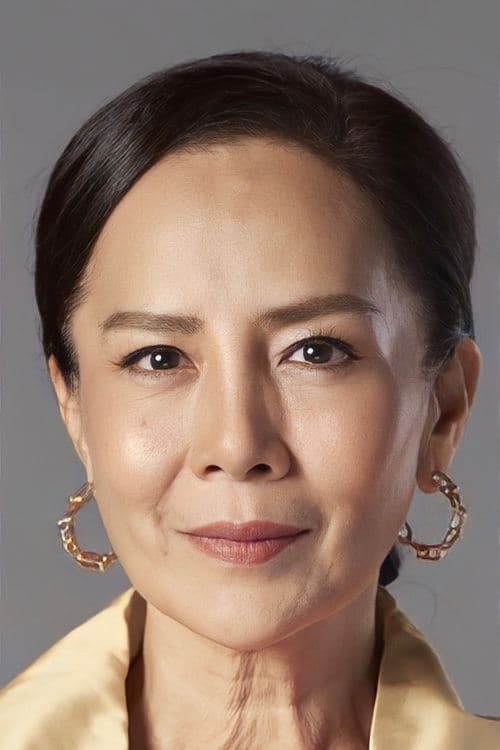 Penpak Sirikul image