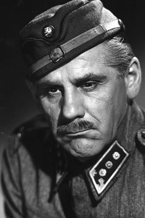 Pentti Irjala image