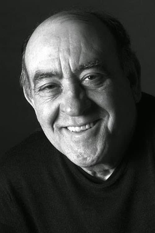 Pep Cortés image