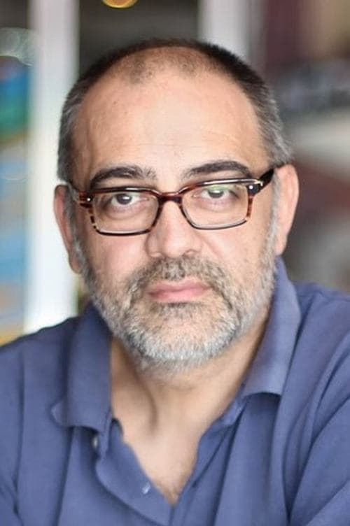 Pep Tosar image