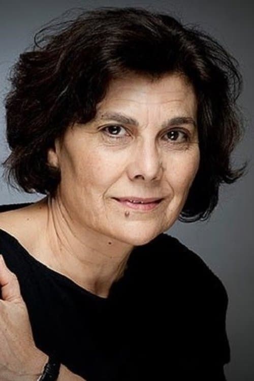 Pepa López image