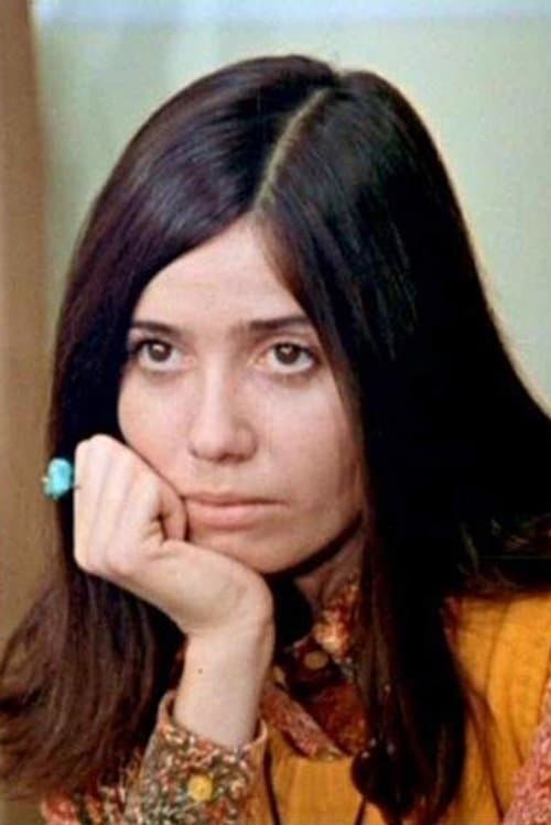 Pepa Nikolova image