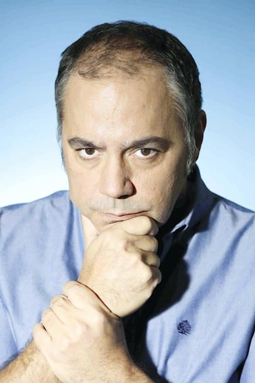 Pepe Colubi image