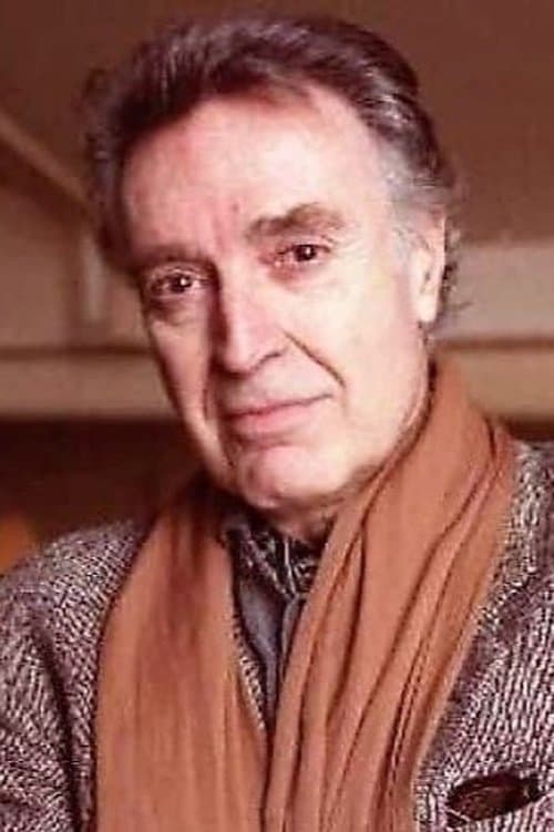 Pepe Martín image