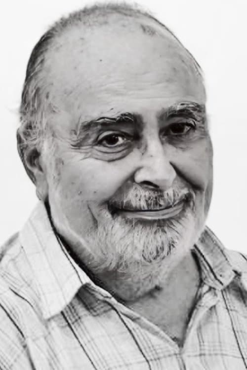 Pepe Novoa image