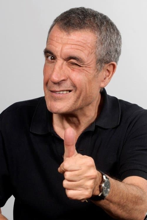 Pepe Rubianes image