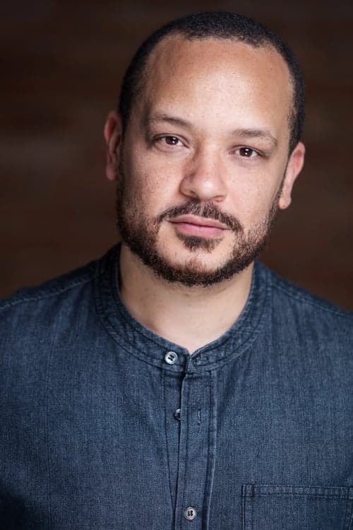 Pepe Sierra image