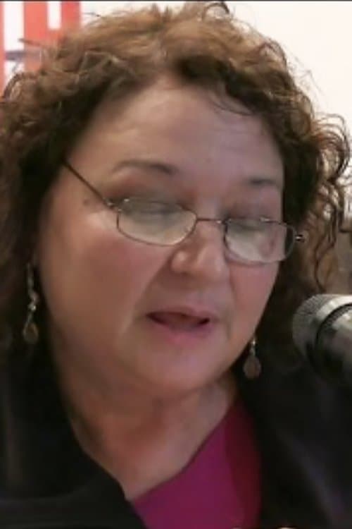 Pepi Economopoulou image