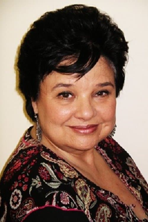 Pepita Alguersuari image