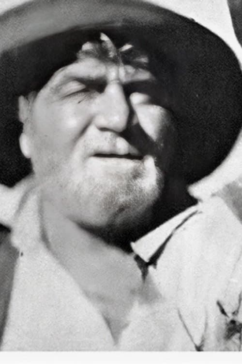 Pepito Petray image
