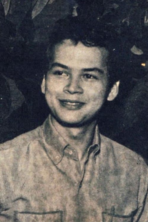 Pepito Rodriguez image