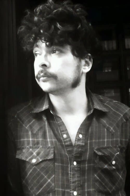 Pepón Fuentes image
