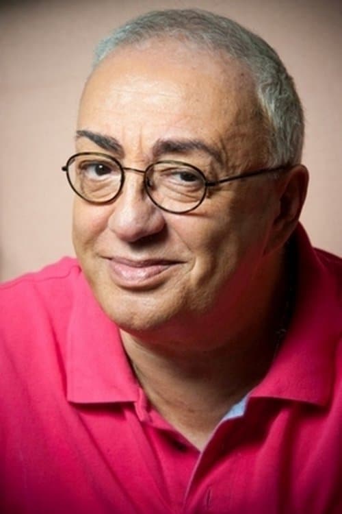 Peppe Barra image