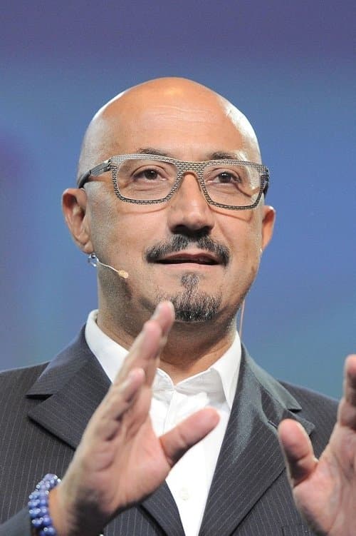 Peppe Quintale image