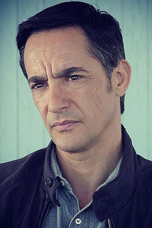 Peppino Mazzotta image