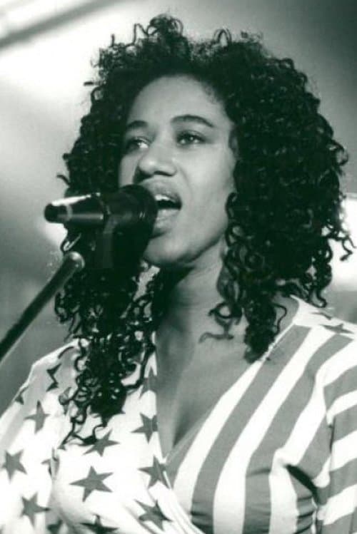 Pepsi DeMacque image