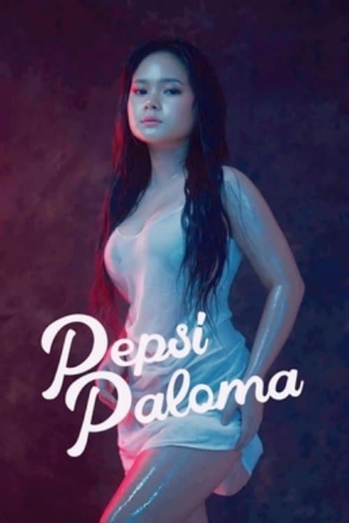Pepsi Paloma image