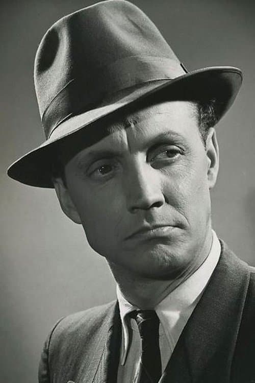 Per Buckhøj image