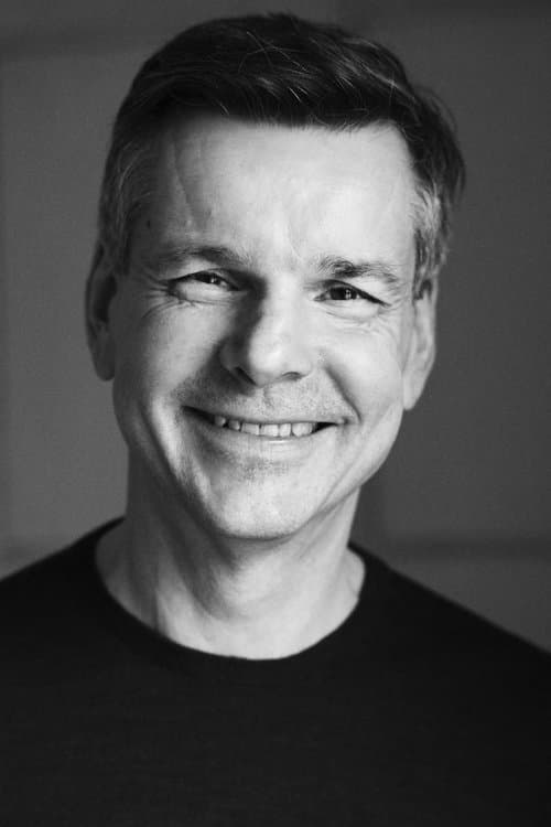 Per Burell image