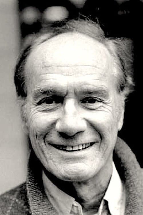 Per Christensen image