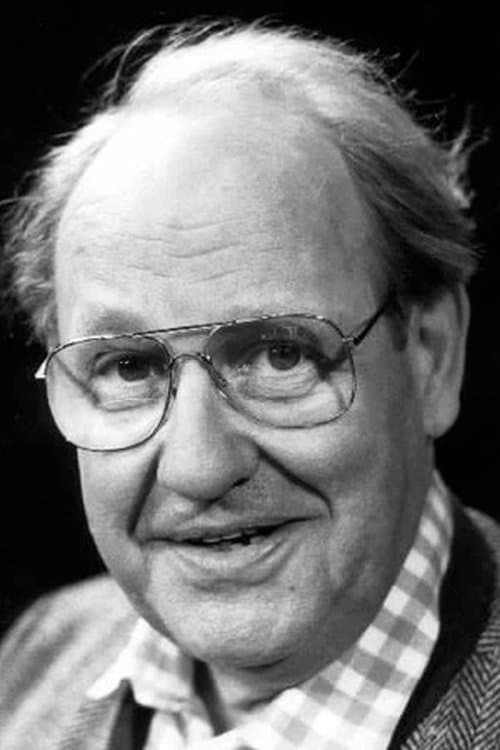 Per Grundén image