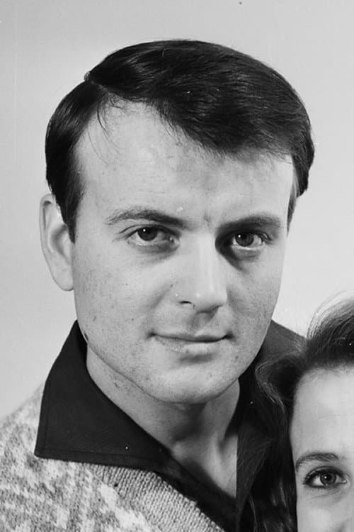 Per Lillo-Stenberg image