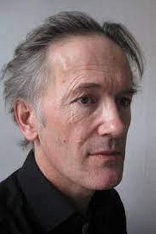 Per Linderoth image
