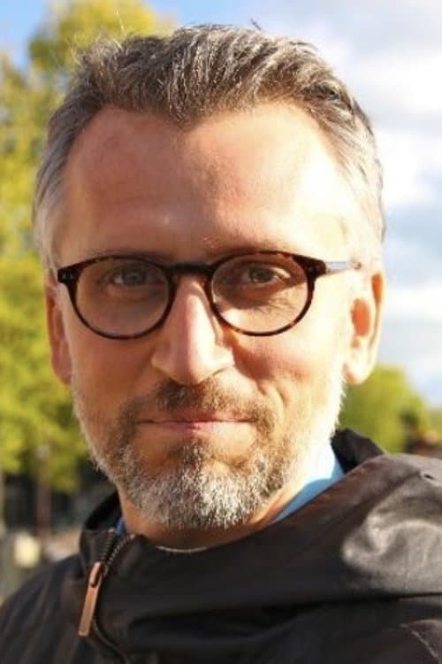Per Löfberg image