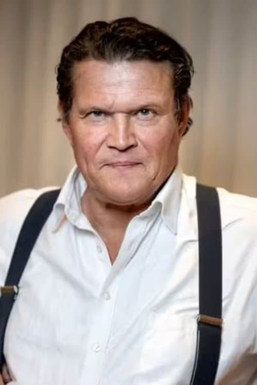 Per Morberg image