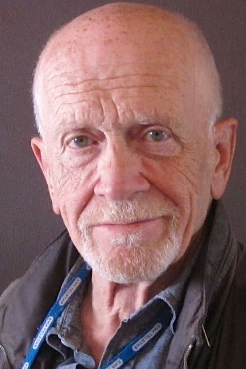 Per Myrberg image