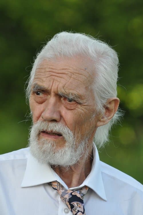 Per Oscarsson image