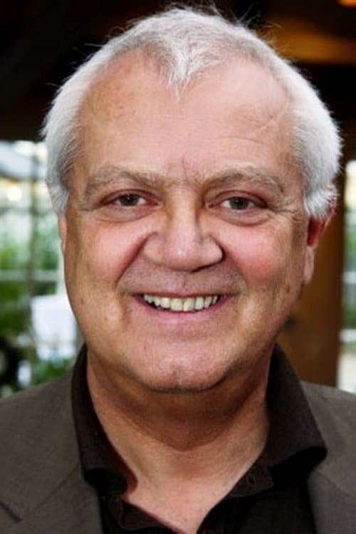 Per Pallesen image