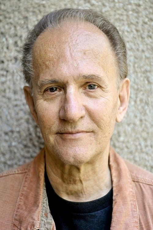 Per Ragnar image