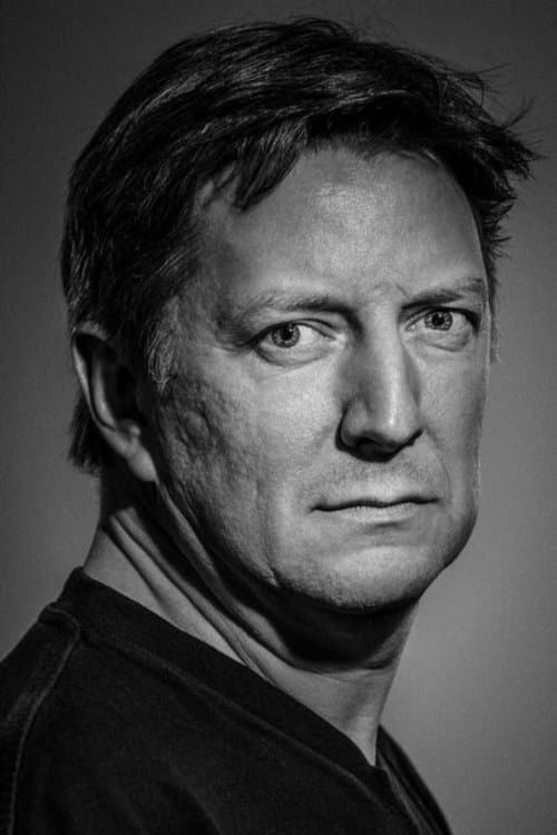 Per Svensson image
